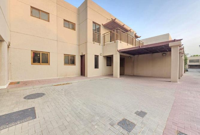 133862948 - Property Image 2