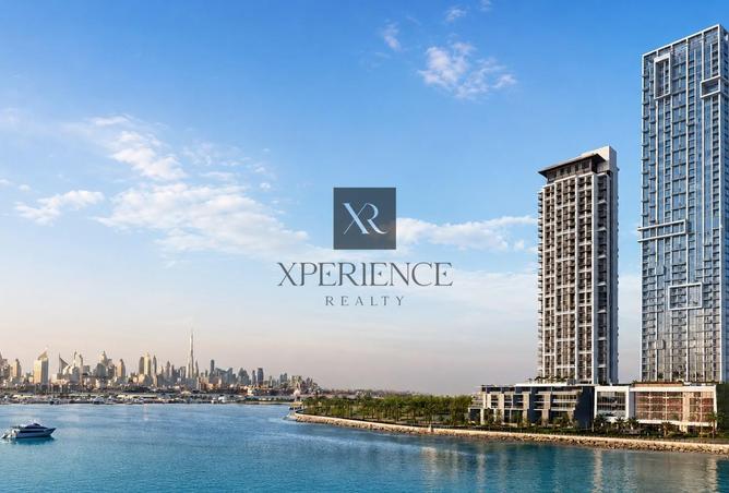 95708174 - Property Main Image