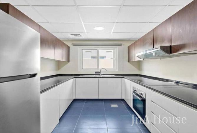 16179784 - Property Image 3