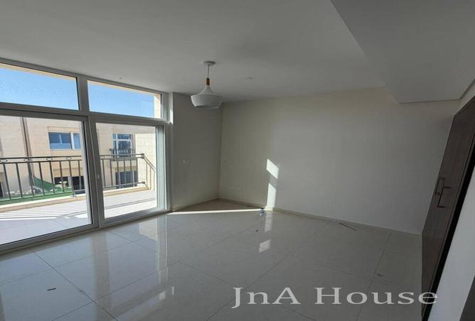 16179784 - صورة العقار 3