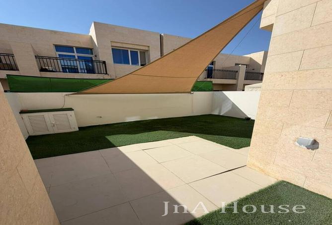 16179784 - صورة العقار 2