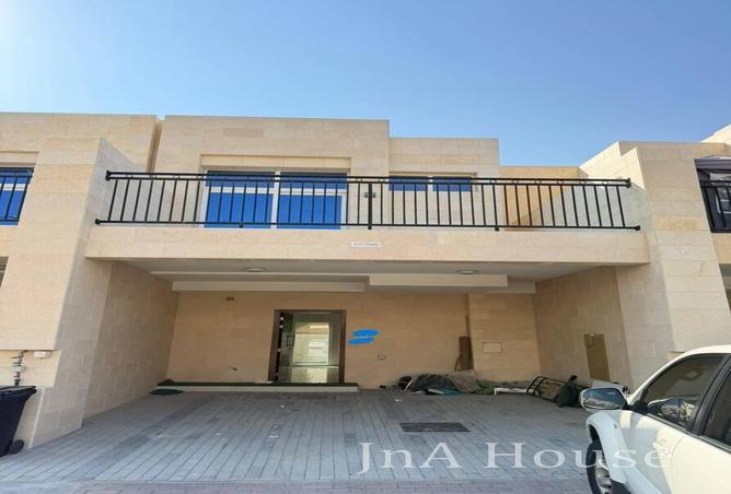 16179784 - الصورة الرئيسية للعقار