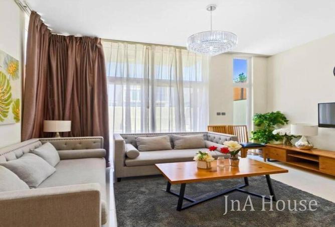 16179784 - Property Image 2