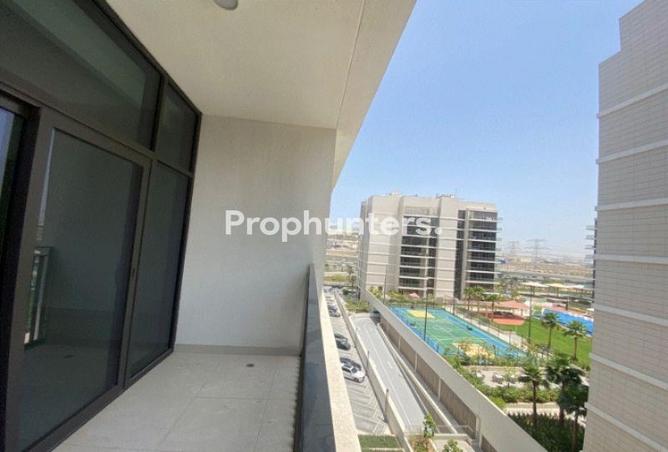 85304458 - الصورة الرئيسية للعقار