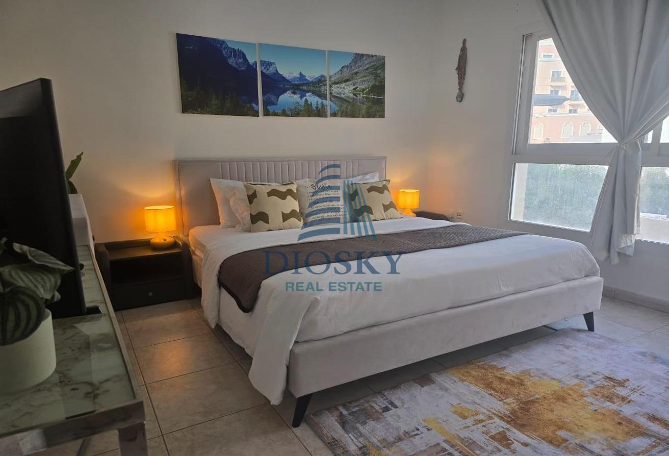 Big Terrace | Pool View | Well Maintained photo 5