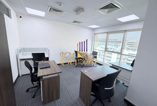 56977221 - Property Image 2