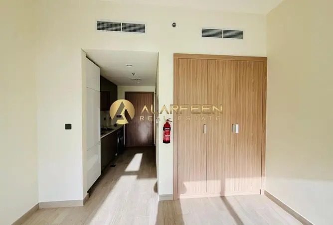 145959225 - صورة العقار 2