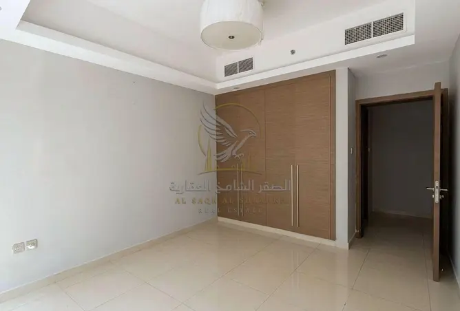 156184301 - Property Image 2