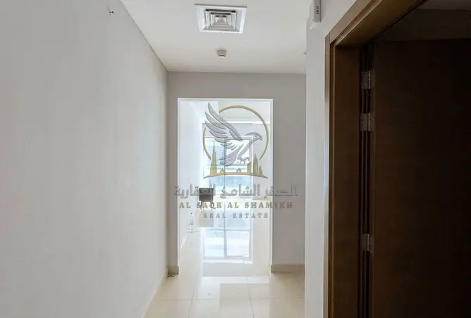 156184301 - Property Image 3