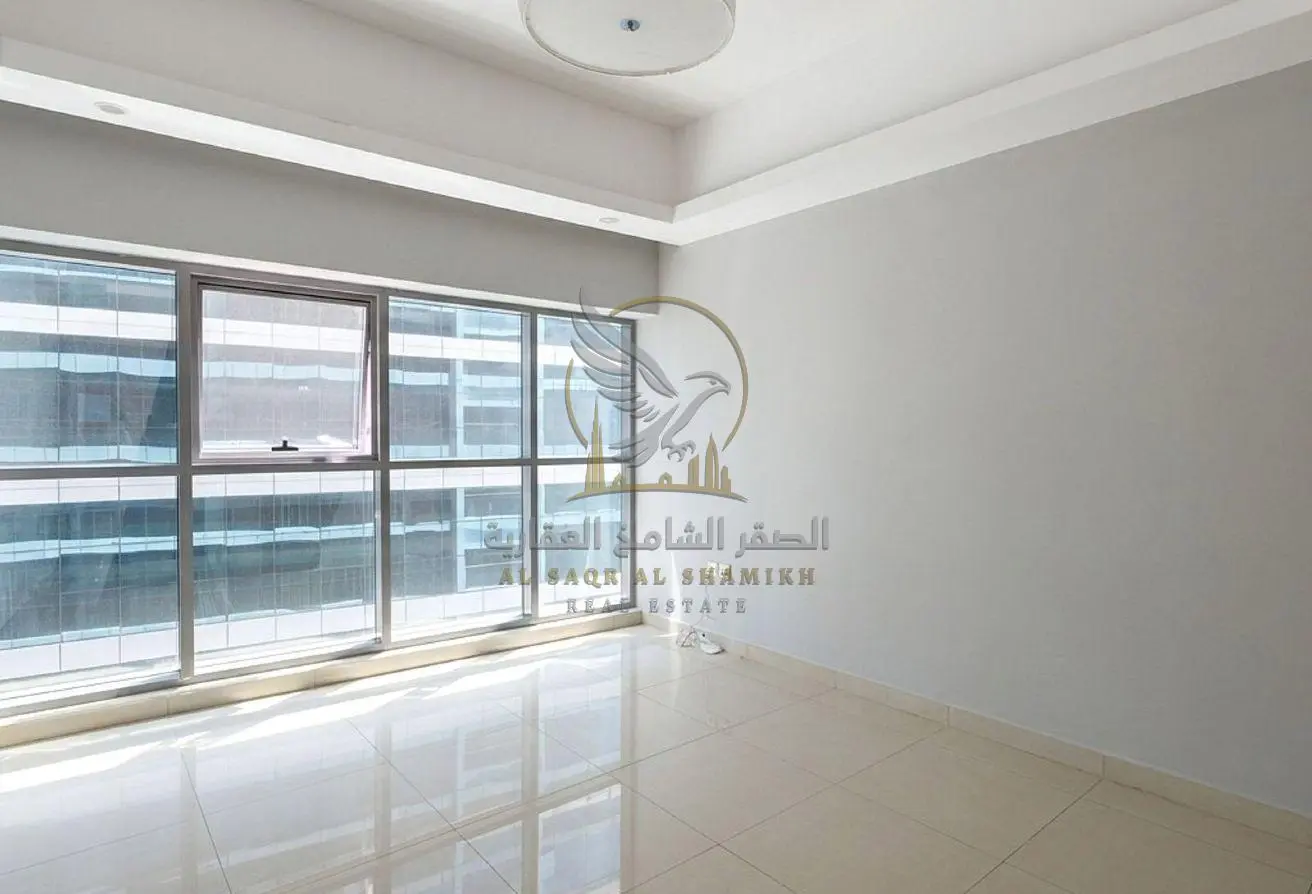 156184301 - Property Main Image