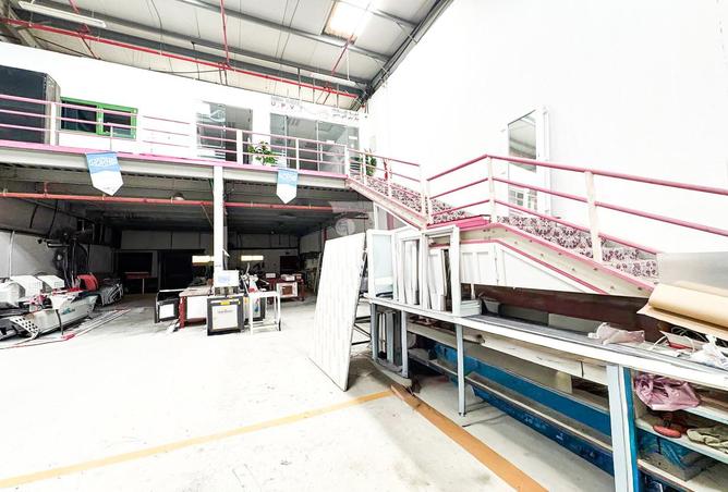 56532301 - Property Main Image