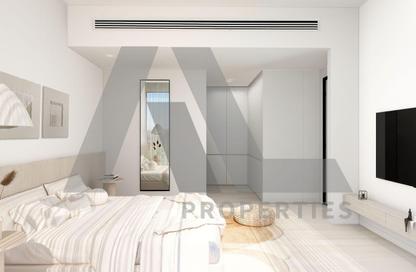 Apartment - 2 Bedrooms - 3 Bathrooms for sale in Bayviews - Hayat Island - Mina Al Arab - Ras Al Khaimah Apartment - 2 Bedrooms - 3 Bathrooms for sale in Bayviews - Hayat Island - Mina Al Arab - Ras Al Khaimah