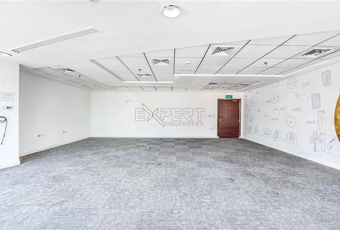 123361844 - Property Image 3