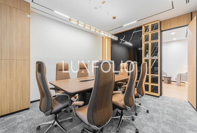 65152538 - Property Image 2