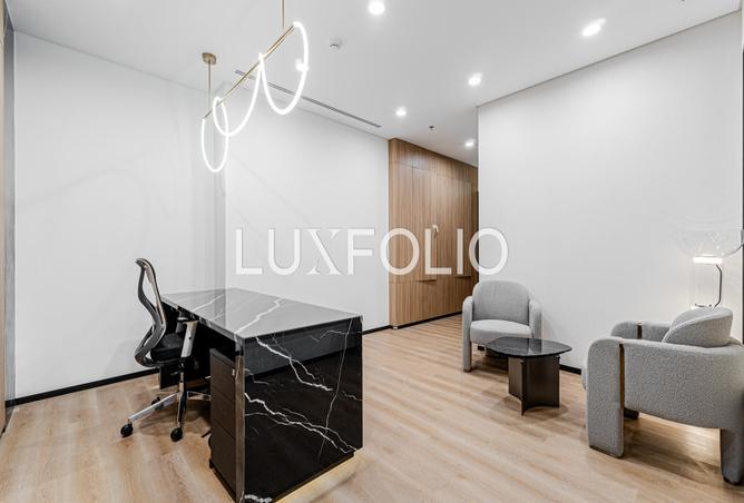 65152538 - Property Image 3