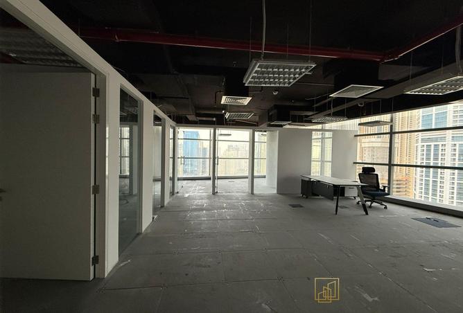 101695016 - صورة العقار 3