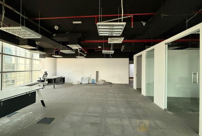 101695016 - صورة العقار 2