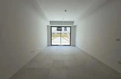 Apartment - 1 Bedroom - 2 Bathrooms for rent in Residence 1 Block B - Residence 1 at Meydan Avenue - Meydan Avenue - Meydan - Dubai Apartment - 1 Bedroom - 2 Bathrooms for rent in Residence 1 Block B - Residence 1 at Meydan Avenue - Meydan Avenue - Meydan - Dubai