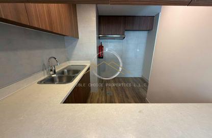Apartment - 1 Bedroom - 2 Bathrooms for rent in Residence 1 Block B - Residence 1 at Meydan Avenue - Meydan Avenue - Meydan - Dubai Apartment - 1 Bedroom - 2 Bathrooms for rent in Residence 1 Block B - Residence 1 at Meydan Avenue - Meydan Avenue - Meydan - Dubai