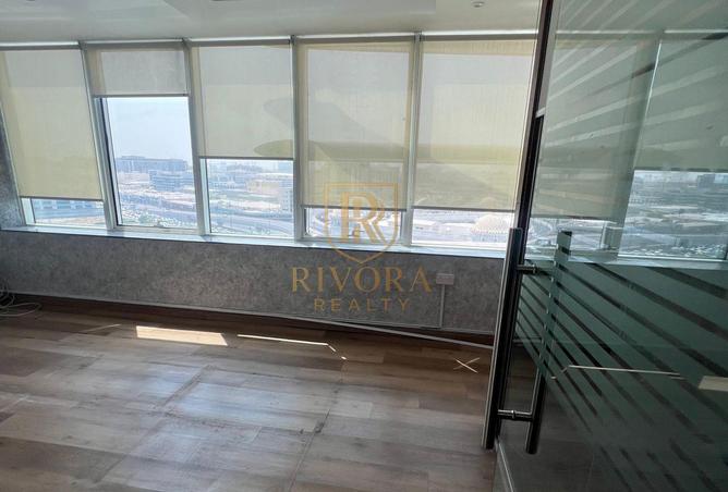 142850288 - Property Main Image