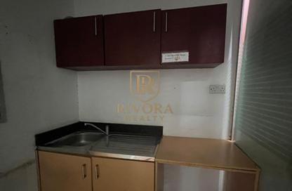 Office Space - Studio for rent in Port Saeed - Deira - Dubai Office Space - Studio for rent in Port Saeed - Deira - Dubai