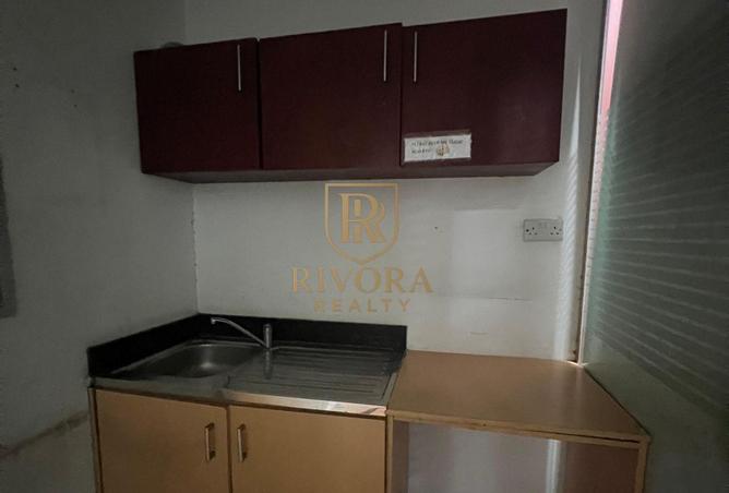 142850288 - Property Image 3