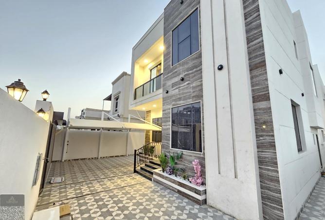 63647911 - صورة العقار 3