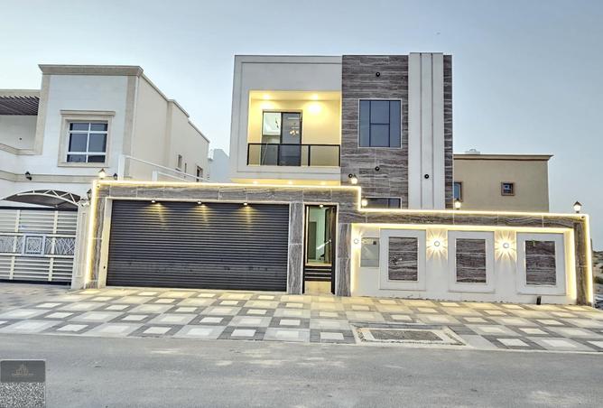 63647911 - الصورة الرئيسية للعقار