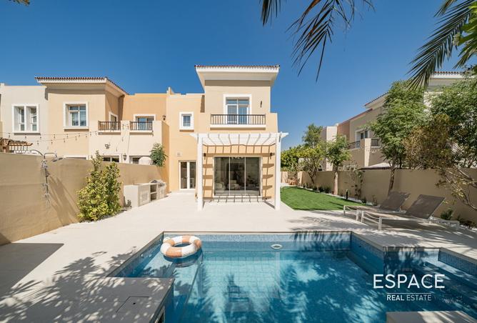 124714294 - Property Main Image