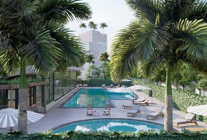 83218235 - صورة العقار 3