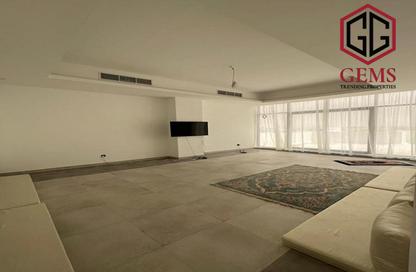 Villa - 6 - 7 for rent in Al Aweer 1 - Al Aweer - Dubai Villa - 6 - 7 for rent in Al Aweer 1 - Al Aweer - Dubai