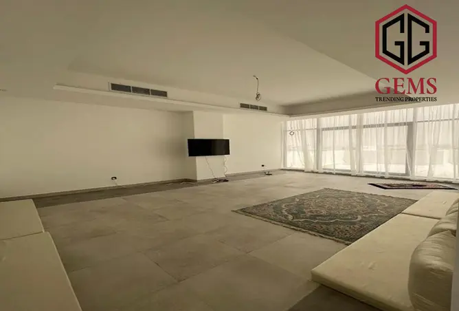 149111912 - Property Image 2