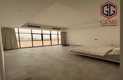 Villa - 6 - 7 for rent in Al Aweer 1 - Al Aweer - Dubai