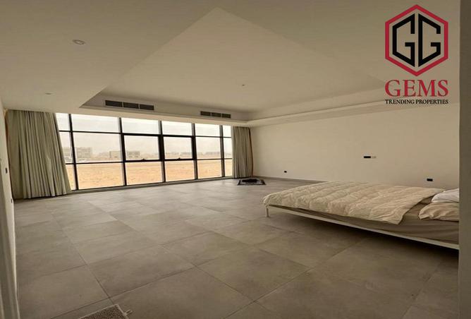 MODERN VILLA | MAIDS ROOM | HUGE AREA | GARDEN