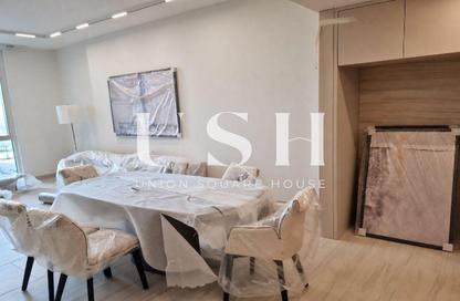 Apartment - 1 - 1 for rent in MAG 330 - City of Arabia - Dubai