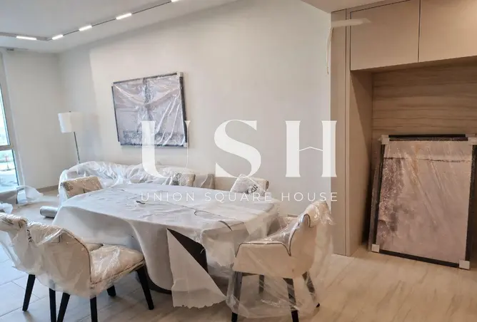 159177408 - Property Image 3