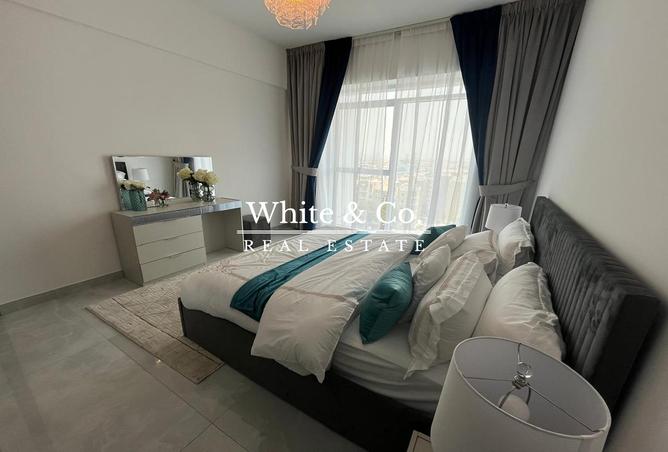 91812783 - Property Image 2