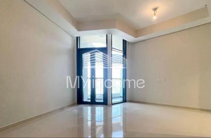 Apartment - Studio - 1 Bathroom for rent in Aykon City Tower C - Aykon City - Business Bay - Dubai