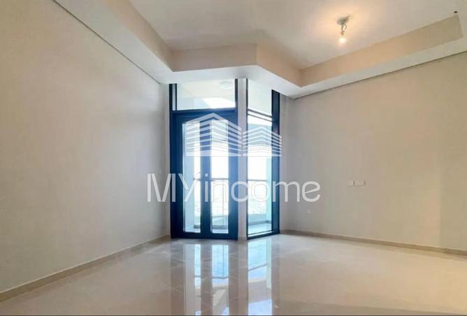 85325393 - Property Main Image