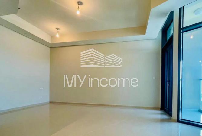 85325393 - Property Image 3