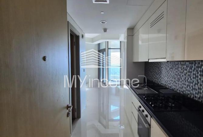 85325393 - Property Image 2