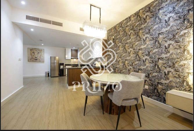 76964390 - صورة العقار 3