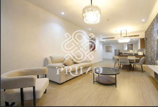 76964390 - صورة العقار 2