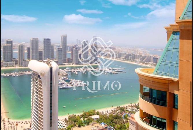 76964390 - الصورة الرئيسية للعقار