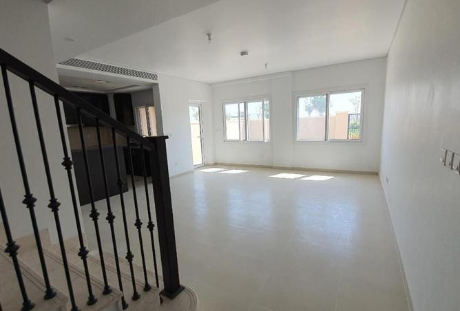 16257269 - Property Image 3