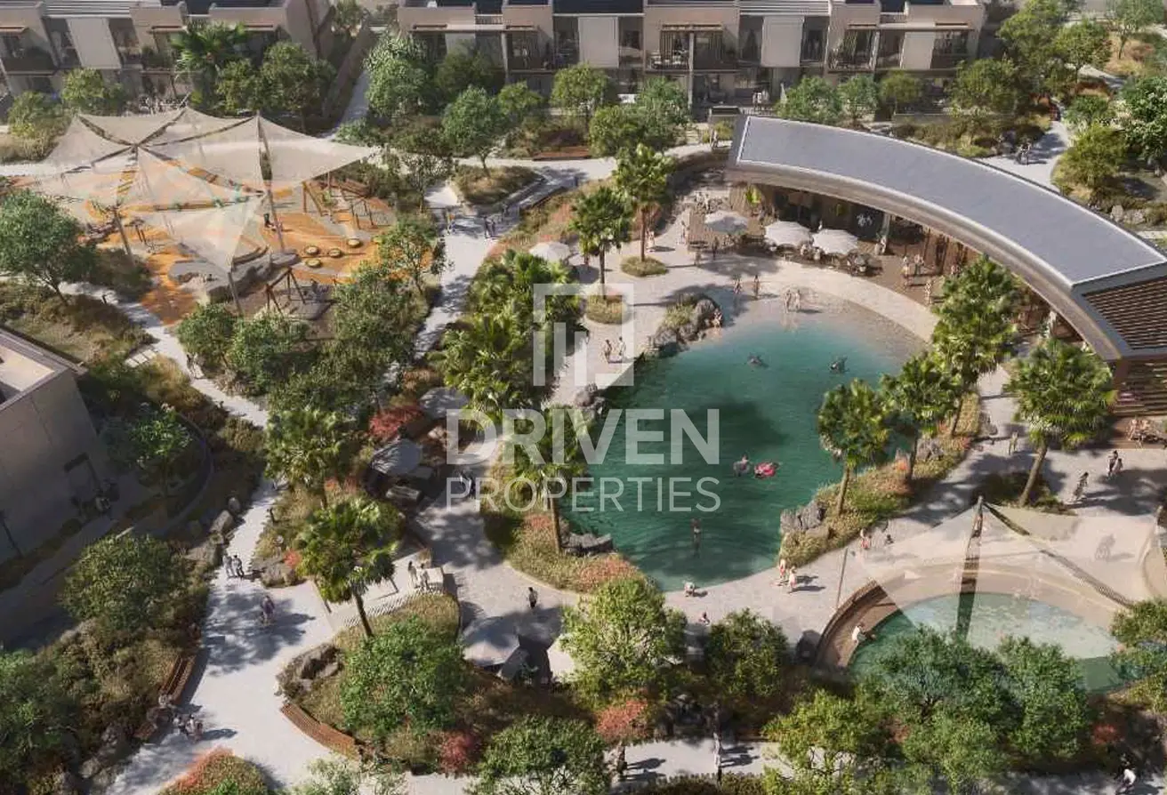 149581699 - Property Main Image