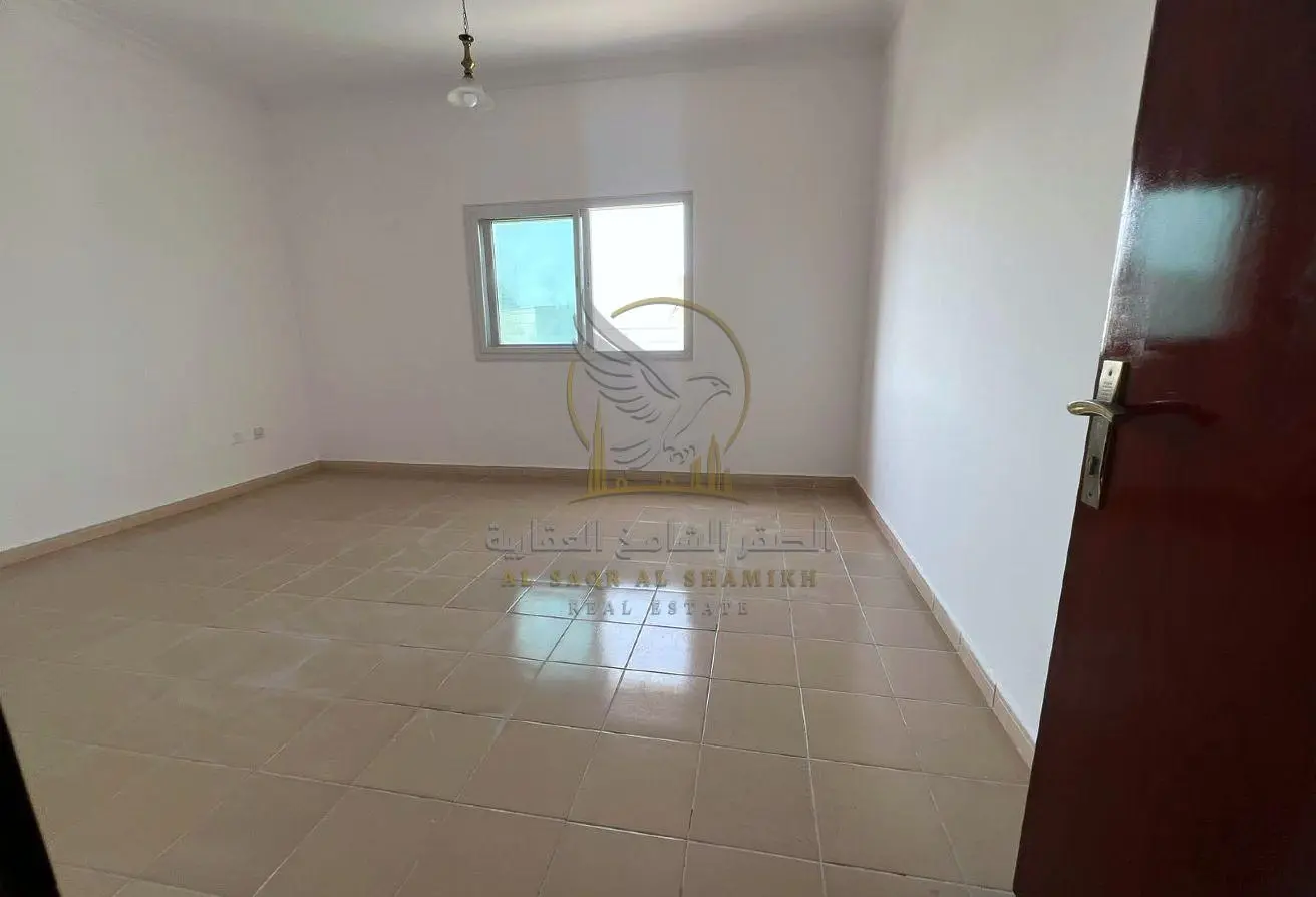 166052386 - الصورة الرئيسية للعقار