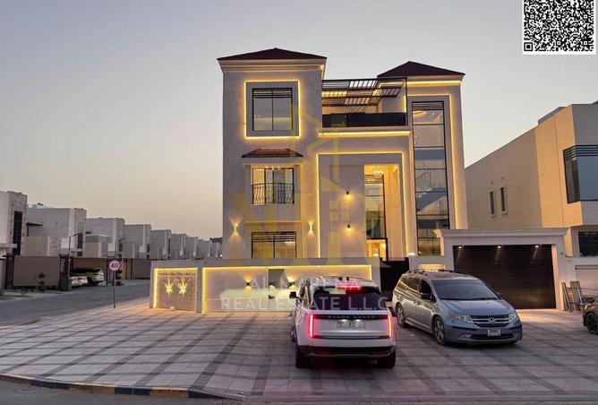 85337645 - صورة العقار 2