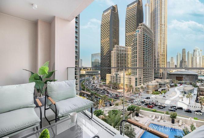 62862070 - صورة العقار 3