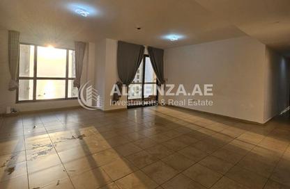 Apartment - 3 - 4 for sale in Murjan 5 - Murjan - Jumeirah Beach Residence - Dubai